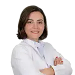 Pdg. Gülşah Kızıl