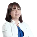 Dr. Gülşah Taş