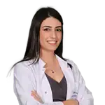 Dr. Gülşen Küçükdemirbaş