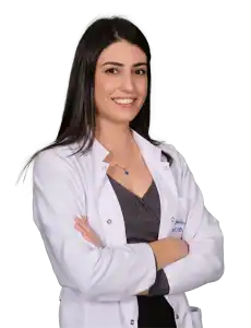 Dr. Gülşen Küçükdemirbaş