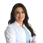 Dr. Gülseren Sağcan