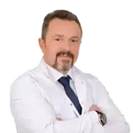 Dr. Gültekin Barut