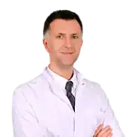 Prof. Dr. Gültekin Karakuş