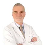 Prof. Dr. Gündüz Tezeren