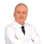 Prof. Dr. Güngör Boztaş