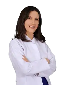 Assoc. Prof. Dr. Günseli Bozdoğan