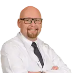 Prof. Dr. Güralp Onur Ceyhan