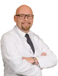 Prof. Dr. Güralp Onur Ceyhan