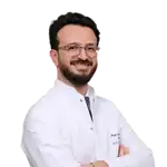 Dr. Gürhan Şişman