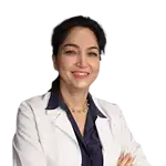 Dr. Habibe Seyisoğlu