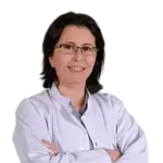 Dr. Hacer Dönmez