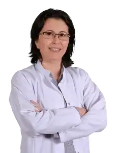 Dr. Hacer Dönmez