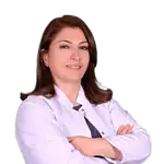 Prof. Dr. Hacer Kuzu Okur