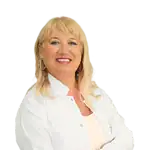 Dr. Hacer Yüksel