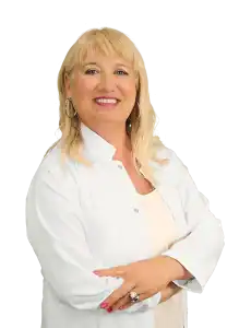 Dr. Hacer Yüksel