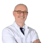 Prof. Dr. Hakan Ağır