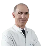 Dr. Hakan Çakır