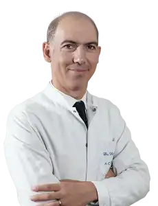 Dr. Hakan Çakır