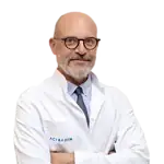 Prof. Dr. Hakan Coşkun