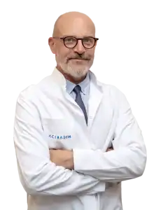 Prof. Dr. Hakan Coşkun