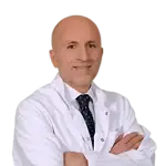 Dr. Ahmet Hakan Eren