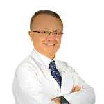 Dr. Hakan Erkman