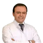 Dr. Hakan Kutlu