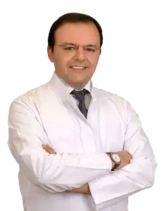 Dr. Hakan Kutlu
