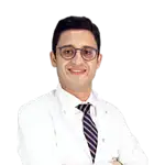 Dr. Hakan Özbay