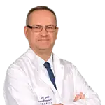 Prof. Dr. Hakan Özveri