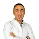 Hakan Sazak