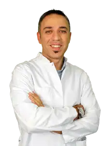 Hakan Sazak
