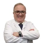 Prof. Dr. Hakan Seçkin