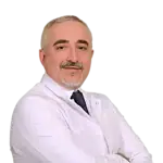 Dr. Nuh Hakan Temiz