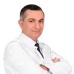 Prof. Dr. Hakan Ümit Ünal