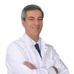 Assoc. Prof. Dr. Hakan Yardımcı