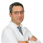Prof. Dr. Hakan Yildiz