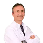 Dr. Hakki Süha Özçelik