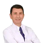 Prof. Dr. Haldun Akgöz