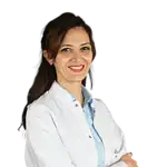 Prof. Dr. Hale Göksever Çelik