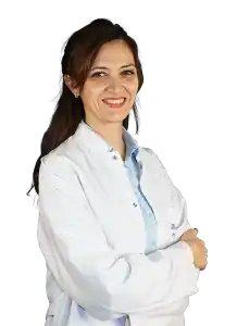 Prof. Dr. Hale Göksever Çelik