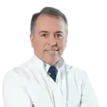 Dr. Halil Algan