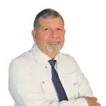 Prof. Dr. H. Armağan Arıcan