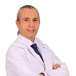 Assoc. Prof. Dr. Halil Kara