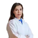 Dr. Halise Akgüneş