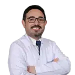 Dr. Halit Altunköse