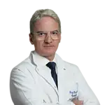 Prof. Dr. Halit Çavuşoğlu