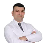 Hamdi Kandemir