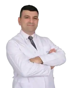 Hamdi Kandemir