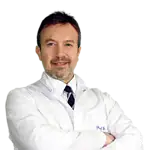Prof. Dr. Hamdi Karakayalı